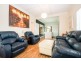 63 Thomas Street, Clontarf QLD 4019