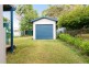 63 Thomas Street, Clontarf QLD 4019
