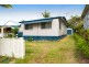 63 Thomas Street, Clontarf QLD 4019