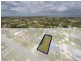93a Dunbar Street, Margate QLD 4019