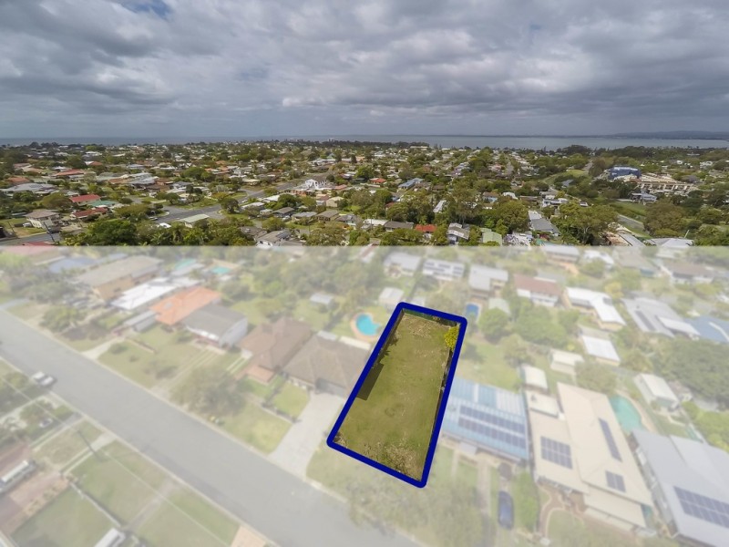 93a Dunbar Street, Margate QLD 4019