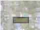 93a Dunbar Street, Margate QLD 4019