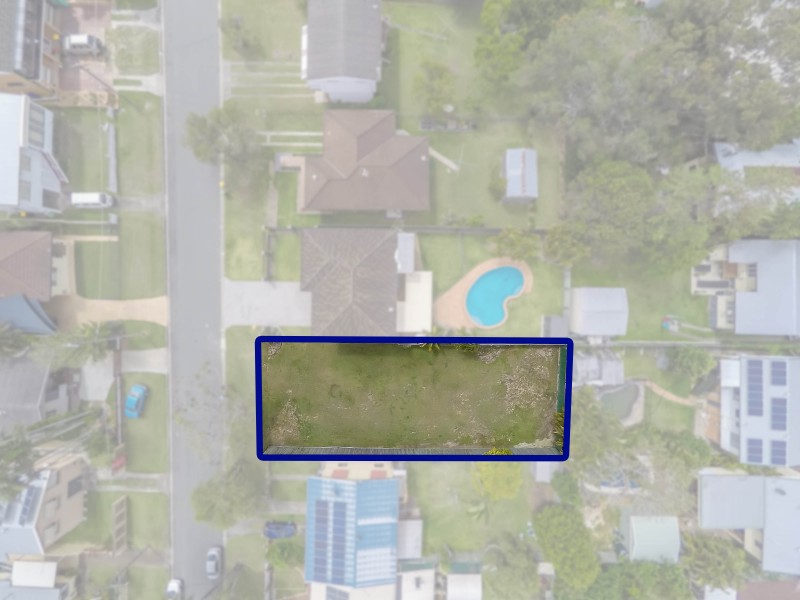 93a Dunbar Street, Margate QLD 4019