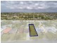 93a Dunbar Street, Margate QLD 4019