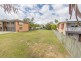 93a Dunbar Street, Margate QLD 4019