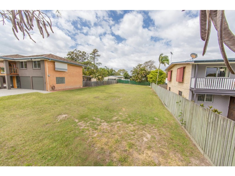 93a Dunbar Street, Margate QLD 4019