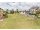 93a Dunbar Street, Margate QLD 4019