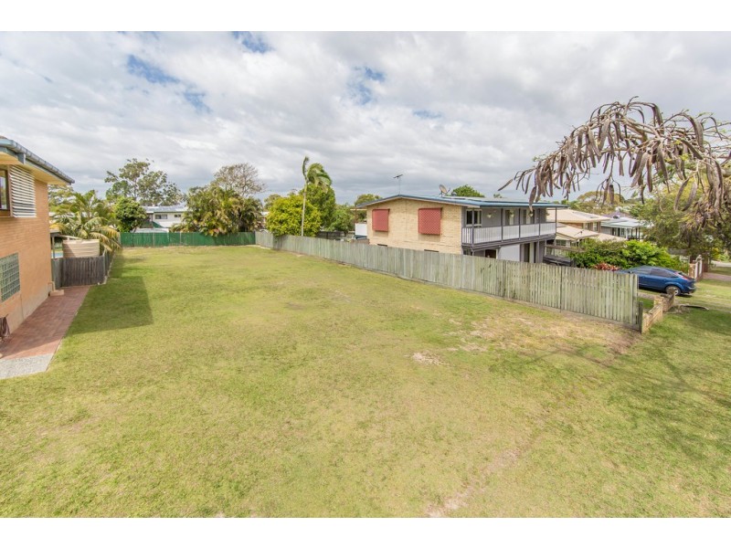 93a Dunbar Street, Margate QLD 4019