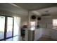 110 King Street, Woody Point QLD 4019