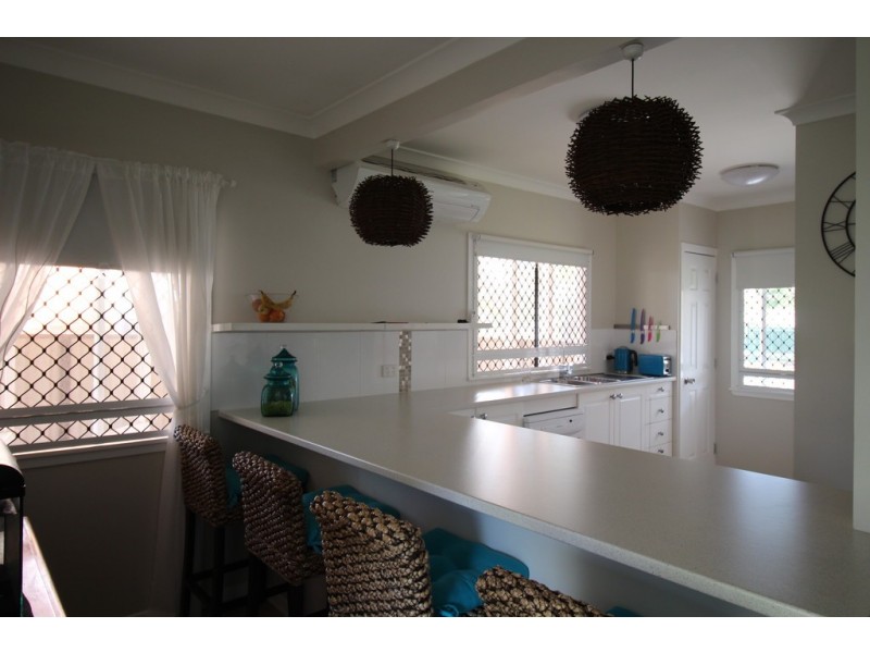 110 King Street, Woody Point QLD 4019