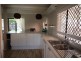 110 King Street, Woody Point QLD 4019