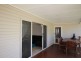 110 King Street, Woody Point QLD 4019