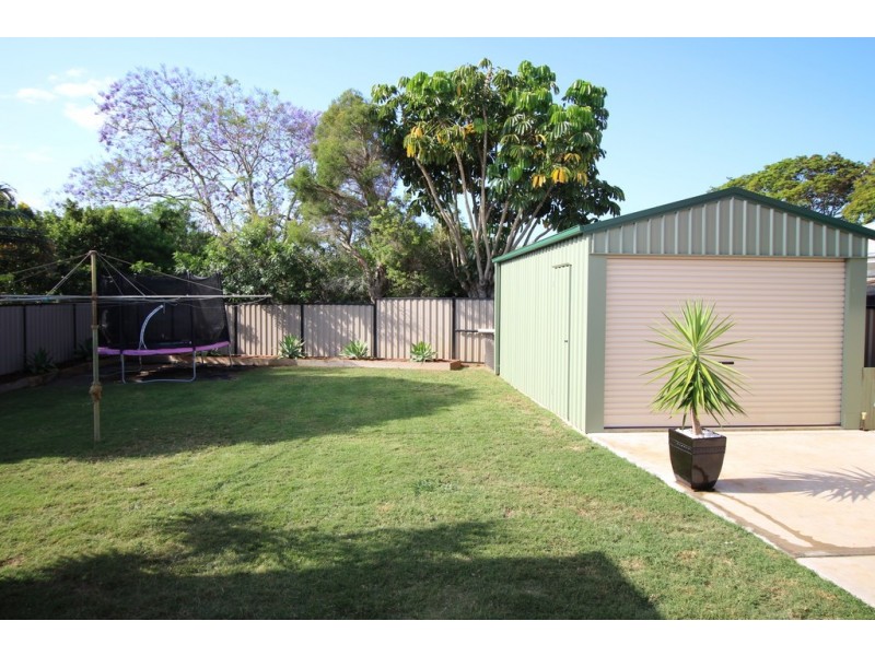 110 King Street, Woody Point QLD 4019