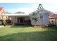 110 King Street, Woody Point QLD 4019
