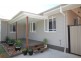 110 King Street, Woody Point QLD 4019