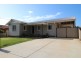 110 King Street, Woody Point QLD 4019