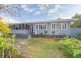 1 Mary Street, Redcliffe QLD 4020