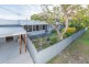 1 Mary Street, Redcliffe QLD 4020