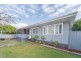 1 Mary Street, Redcliffe QLD 4020