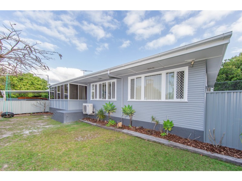 1 Mary Street, Redcliffe QLD 4020