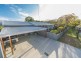 1 Mary Street, Redcliffe QLD 4020