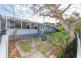 1 Mary Street, Redcliffe QLD 4020