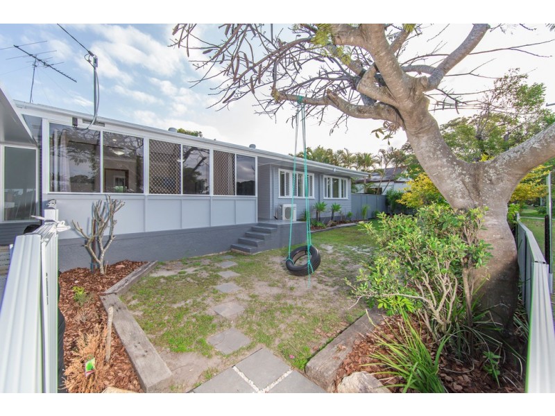 1 Mary Street, Redcliffe QLD 4020