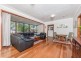 1 Mary Street, Redcliffe QLD 4020