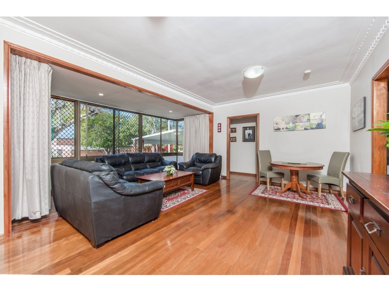 1 Mary Street, Redcliffe QLD 4020