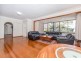 1 Mary Street, Redcliffe QLD 4020