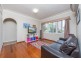 1 Mary Street, Redcliffe QLD 4020