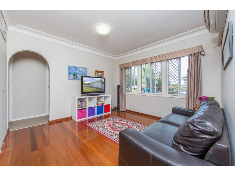 1 Mary Street, Redcliffe QLD 4020