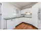 1 Mary Street, Redcliffe QLD 4020