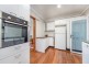 1 Mary Street, Redcliffe QLD 4020