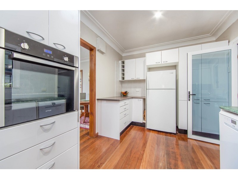 1 Mary Street, Redcliffe QLD 4020