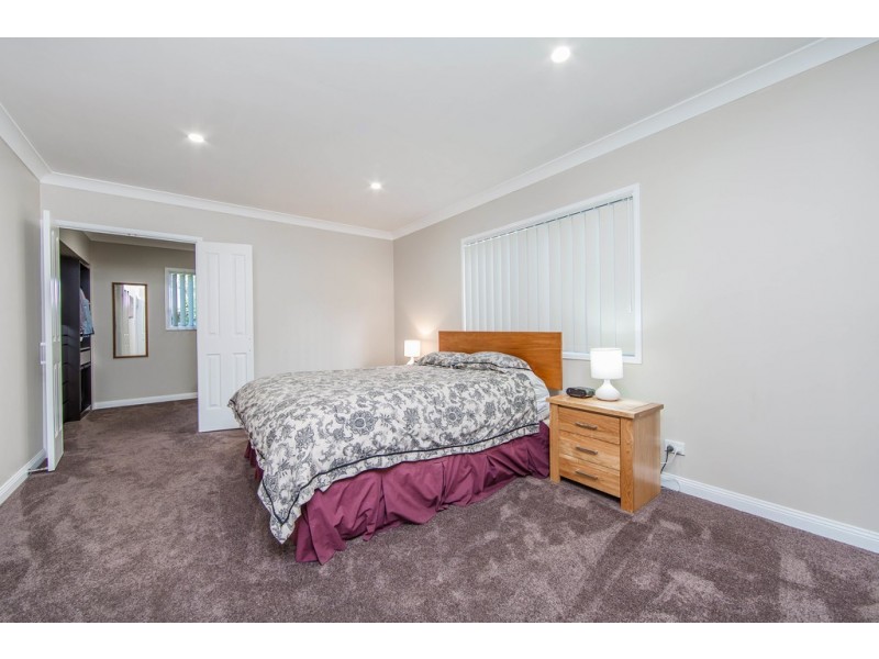 1 Mary Street, Redcliffe QLD 4020