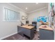 1 Mary Street, Redcliffe QLD 4020