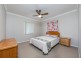 1 Mary Street, Redcliffe QLD 4020