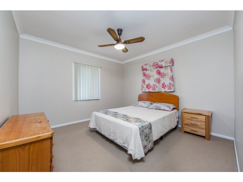 1 Mary Street, Redcliffe QLD 4020