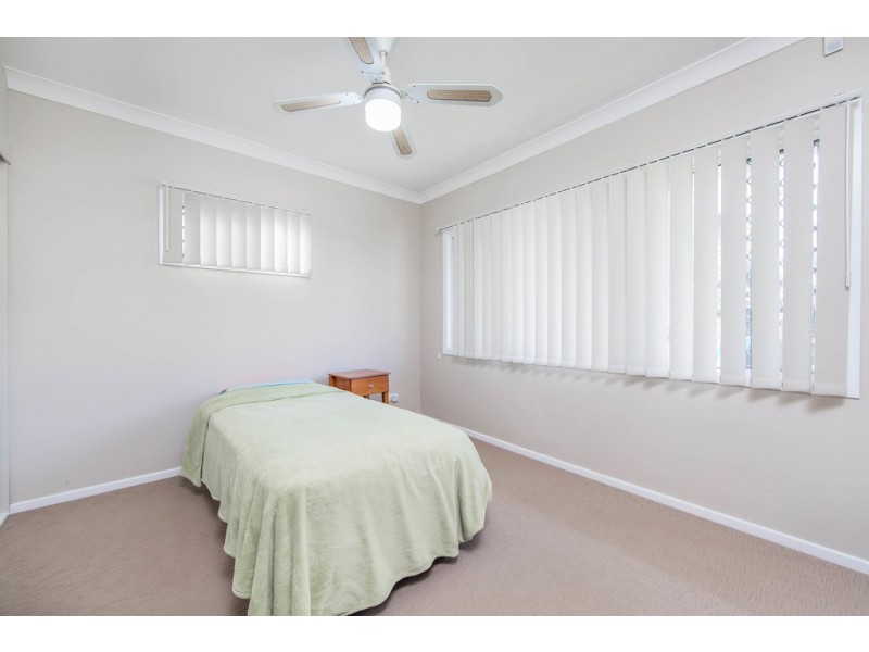 1 Mary Street, Redcliffe QLD 4020