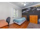 1 Mary Street, Redcliffe QLD 4020