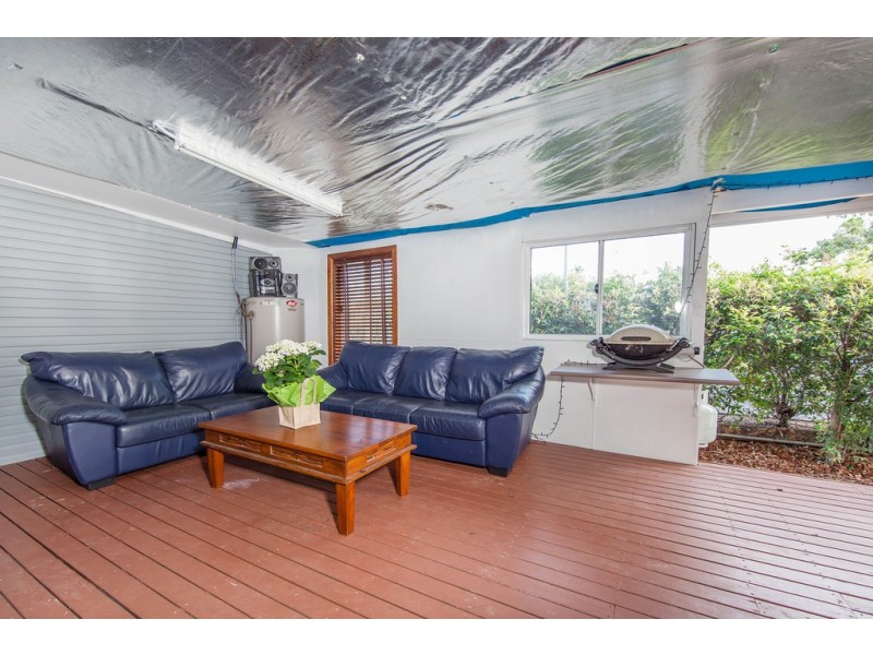 1 Mary Street, Redcliffe QLD 4020