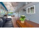 1 Mary Street, Redcliffe QLD 4020