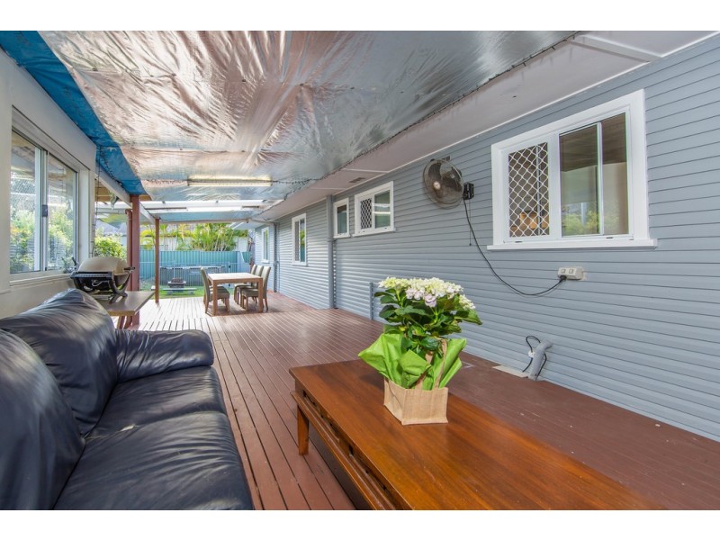 1 Mary Street, Redcliffe QLD 4020