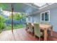 1 Mary Street, Redcliffe QLD 4020