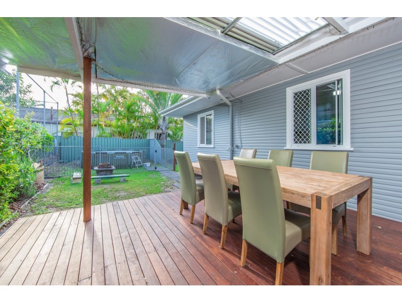 1 Mary Street, Redcliffe QLD 4020