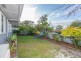 1 Mary Street, Redcliffe QLD 4020