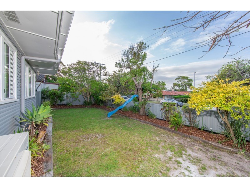 1 Mary Street, Redcliffe QLD 4020