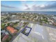 1 Mary Street, Redcliffe QLD 4020