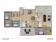 1 Mary Street, Redcliffe QLD 4020 Floorplan